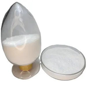 Chất làm dẻo vữa sulfonated melamine dựa trên chất siêu dẻo SMF