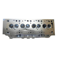 Culasse F9Q compatible avec Renault Nissan Mitsubishi Opel 1.9L Turbo Diesel Megane Laguna Scenic Master Trafic