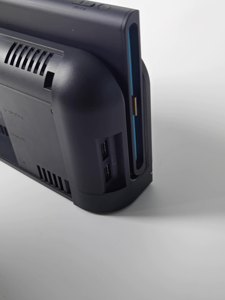 Ventilador de refrigeración para Nintendo <span class=keywords><strong>Switch</strong></span> <span class=keywords><strong>2</strong></span> Dock con puerto de expansión <span class=keywords><strong>USB</strong></span> - Product Image 5