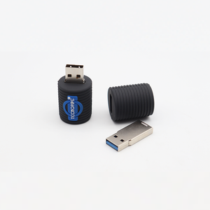 Bileklik portu 3.0 çip yarı mamul toptan sınıf-bir bellek sopa çıplak çip hiçbir durumda 8GB 16GB 32GB 64GB USB sopa cips - Product Image 6