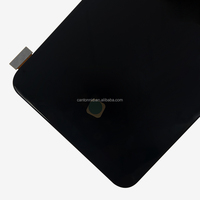 Téléphones mobiles avec écran OLED Pantalla pour 0ppo Reno 7 Lcd Reno 8 Realme 9 Pro Plus F21 Pro One Plus Nord CE2 Real