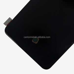 โทรศัพท์มือถือที่มีหน้าจอ OLED สำหรับ <span class=keywords><strong>0ppo</strong></span> Reno 7 Lcd Reno 8 Realme 9 Pro Plus F21 Pro One Plus Nord CE2 Real - Product Image 5