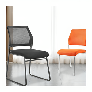 Muebles de hospital comercial Ergonómico Gaming Paciente Personal Silla de espera Silla de oficina ejecutiva - Product Image 2