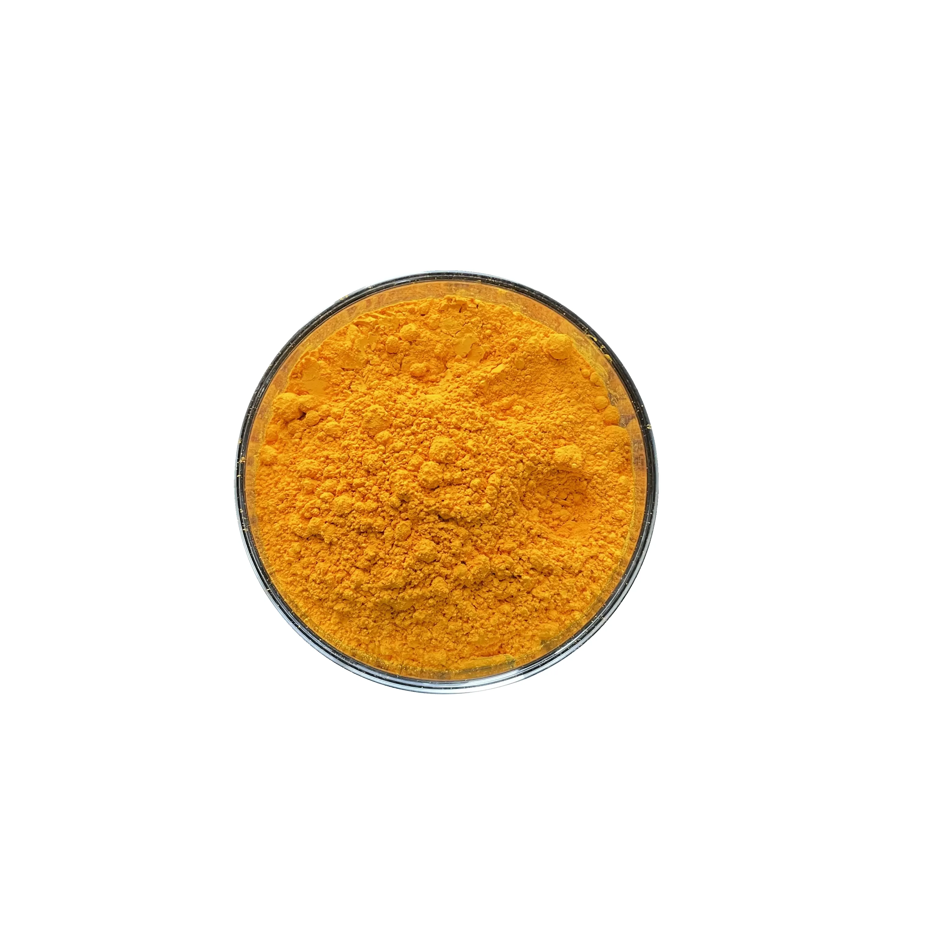 ร้อนขายรากธรรมชาติบริสุทธิ์ Curcumin 95% ราคาขายส่งอินทรีย์ขมิ้นผง