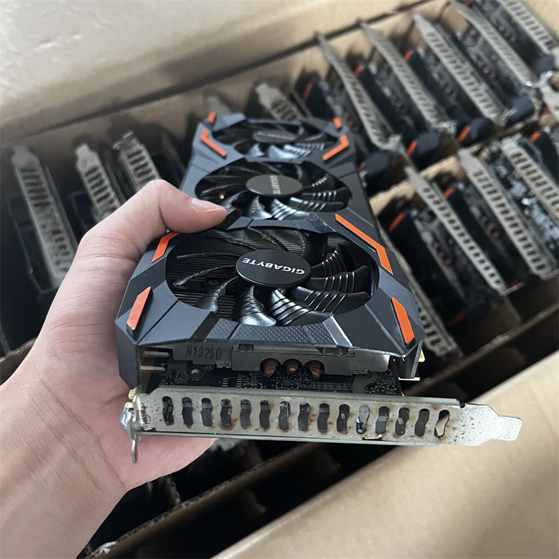 Gigabyte Best Miner For 1060 Gigabyte Gtx Mining Gtx 1060 Mining