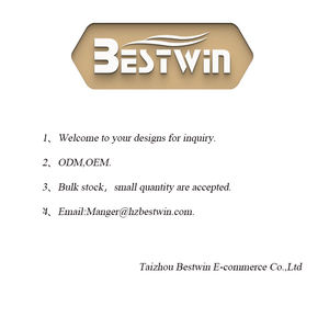 Parches bordados para <span class=keywords><strong>ropa</strong></span>, señal de mano, gesto basculante, planchado - Product Image 4