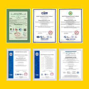 <span class=keywords><strong>Galletas</strong></span> de Mantequilla Danesas al por Mayor, <span class=keywords><strong>Galletas</strong></span> de Almendras y Coco, Pasteles para el Té de la Tarde - Product Image 6