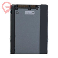 4XB7A99094 03NC945 2.5-inci Unionmemory UM311b 480GB Read Intensive SATA 6Gbps Hot Swap SSD-WR Hard Disk Drive Untuk ThinkSystem