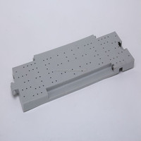 Dalles de sol événementielles T-02 portables, enroulables, emboîtables, antidérapantes et résistantes aux UV pour tentes de mariage et fêtes en extérieur