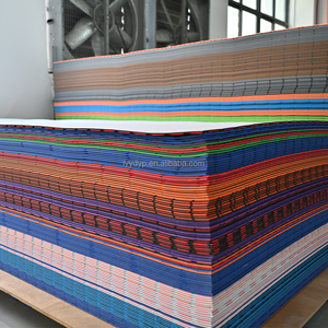 KT GuoMei - Piso Inflable de Espuma EVA para Exteriores, Moderno, Tamaño 2400 * 1220 mm, Impermeable, Alta Densidad y Dureza - Product Image 1