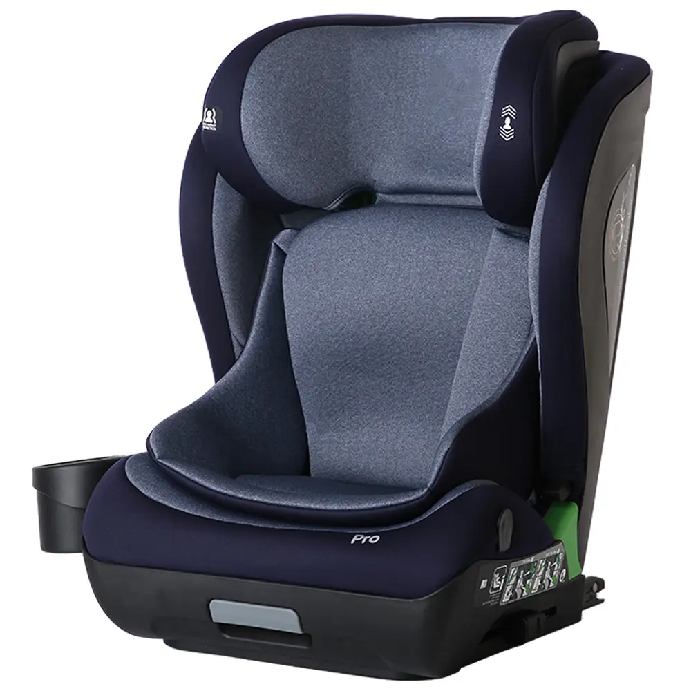 infant seat