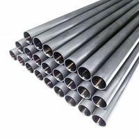 Stik Biliar Karbon Kustom SW untuk Snooker, Tongkat Biliar Ex Pro Shaft Cue Billiard