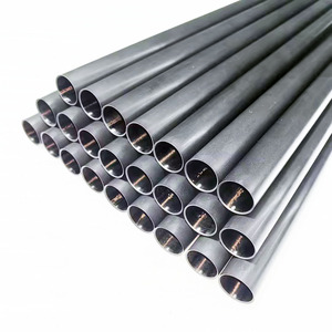 Ejes de <span class=keywords><strong>Billar</strong></span> de Carbono Personalizados SW para Snooker, Eje Profesional para Tacos de <span class=keywords><strong>Billar</strong></span> - Product Image 3