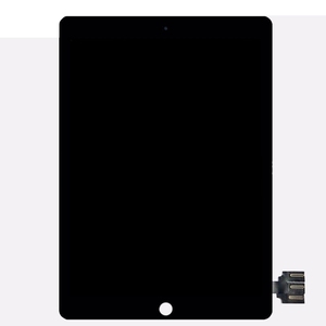 Pantalla LCD al por Mayor para <span class=keywords><strong>iPad</strong></span> Pro 9.7 Pulgadas / <span class=keywords><strong>A1673</strong></span> / A1674 / A1675, Pantalla OEM para Celular - Product Image 3