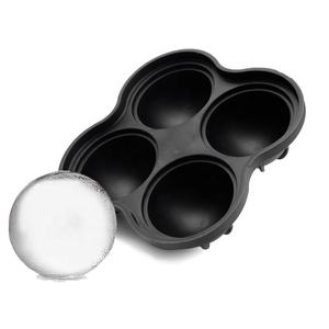 2023-ilicón reactivo, todos los modelos - Product Image 3