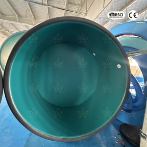 Vente directe d'usine, piscine gonflable <span class=keywords><strong>de</strong></span> grande taille, piscine familiale ronde en PVC <span class=keywords><strong>avec</strong></span> pompe filtrante pour jardin extérieur - Product Image 1