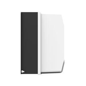 Controlador de Carga Solar MPPT Autoadaptable ET10420NC G3 100A, 12-48V DC, Eficiencia del 98.5%, PV 200V - Product Image 5