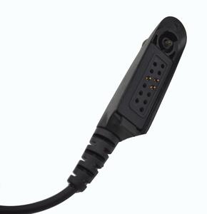 Talkie-walkie câble de programme USB/COM pour talkie-walkie HT750 HT1250 PRO5150 GP328 GP340 GP380 GP640 GP680 GP960 GP série câbles - Product Image 6