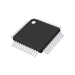 IRFBC40 ชิป IC ของแท้ ผู้จัดจำหน่ายชิ้นส่วนอิเล็กทรอนิกส์ บริการจัดหา BOM - Product Image 1