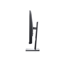 Nouveau Dell 24 pouces IPS écran full HD rotatif levage faible lumière bleue 99% sRGB 16:10 moniteur d'ordinateur p2421
