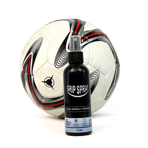 Spray Antideslizante Sunrise para Baloncesto, Deportes Múltiples y Fitness, Agarres con Logotipo Personalizado (30/50/120ml), Todas las Estaciones - Product Image 6