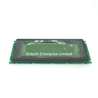 Layar LCD layar LCD modul LCD DMF-5005N CPC-1 CPC-2 CPC-2.2