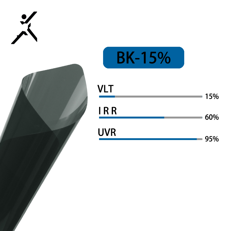 BK-15 %