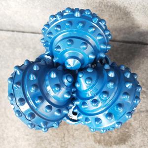 Nhà máy ba-cone khoan bit 6 3/4 "<span class=keywords><strong>Rock</strong></span> bit ROTARY tricone khoan dầu cũng khoan bit - Product Image 6