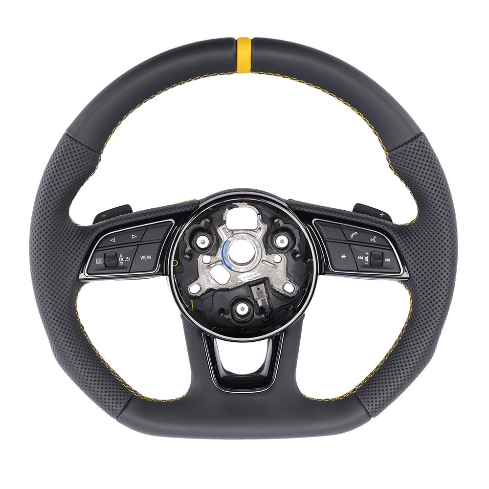 ป้ายเหลือง