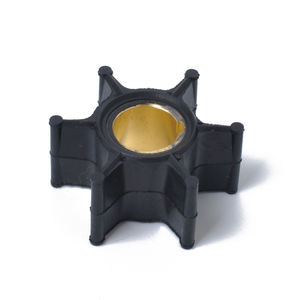 Kit de réparation de turbine <span class=keywords><strong>prix</strong></span> de gros 9.9 15 HP chez BAJUTU Shopify OE: 394711 , Ebay souhaite un vendeur chaud - Product Image 4