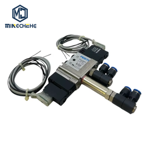 PLC - Product Image 1