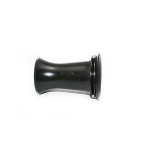 Haut-Parleur Port Tube Évent Bass Reflex Ventilation Connecteur 3-5 "44x66mm caisson Caisson de grave Accessoires - Product Image 3