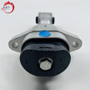 New Arrival Engine <b>system</b> BRACKET ASSY-<b>TRANSMISSION</b> MTG 21950-F2000 21950F2000 For H-YUNDAI ACCENT 21950 F2000 - Product Image 6