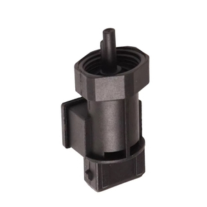 Sensor de Velocidad del Vehículo 96420-4A600 964204A600 para Hyundai H100 <span class=keywords><strong>HR</strong></span> Kia K2500 Bongo - Product Image 3