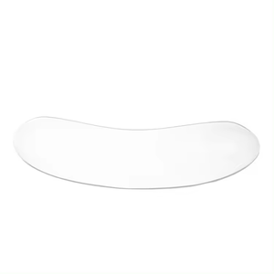 실리콘 뷰티 스티커 얼굴 주름 방지 패드 이마 주름 패치 주름 예방용 - Product Image 6