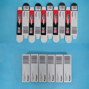 GOSUNM — installation d'<span class=keywords><strong>avion</strong></span> supérieur, machine de etiquetage directe depuis l'usine - Product Image 6
