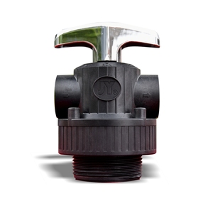 4m ³/h Hướng dẫn sử dụng bộ lọc Van <span class=keywords><strong>f56e1</strong></span> cho bể Lọc Cát Van cho xử lý nước lọc 51104 (f56a1) với kim loại xử lý - Product Image 3