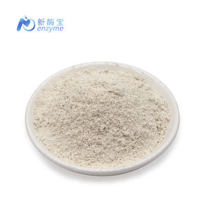 Novenzyme Fornece Pó de Trans-Resveratrol <span class=keywords><strong>Natural</strong></span> Puro a Granel com Melhor Preço - Product Image 2