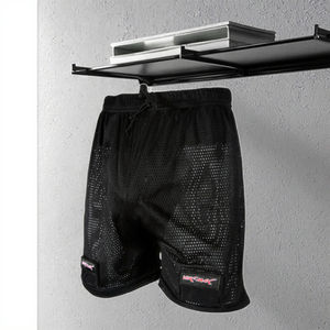 Protège-pénis de hockey sur glace senior/jeunesse - Jock Guard Pro Design pour hommes, femmes, garçons et filles - Product Image 2