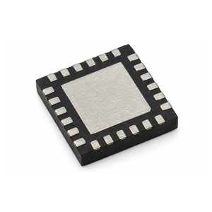 Electronic Components Supplies Original One Stop Service MPQ4483GV-FD-AEC1-P 25 PowerVFQFN Power Management (PMIC) - Product Image 1