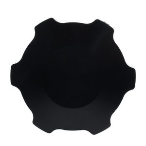 Bouchon de réservoir de direction assistée en alliage d'aluminium Oz, pour BMW E46 E36 E60 E85 E90 E39 E83 E92 MINI R50 R52 - Product Image 2
