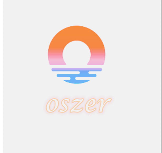 Shenzhen Oushijue Co., Ltd. logo