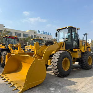 5 Ton Front <span class=keywords><strong>Loader</strong></span> Asli Jepang Bekas CAT 950H 950gc 966H <span class=keywords><strong>Wheel</strong></span> <span class=keywords><strong>Loader</strong></span> Cat966h Cat950gc Cat950h <span class=keywords><strong>Caterpillar</strong></span> <span class=keywords><strong>Loader</strong></span> Bekas - Product Image 2