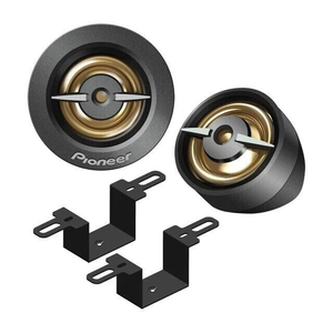 TS-A1601C tiên phong 350 Watt <span class=keywords><strong>6.5</strong></span> "Hệ thống loa thành phần 2 chiều 6-1/2" - Product Image 5