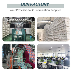 /May/Chăn cảnh quan Tiếng Anh Kem chống nắng draping vải + hoa + Bông tai gắn thẻ 100 lụa dupioni Hàng may mặc perlage người đàn ông vải - Product Image 5