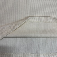 Nouveaux polos pour hommes en tissu gaufré avec fermeture éclair 1/4, design de logo personnalisé, polos décontractés pour hommes, t-shirt polo