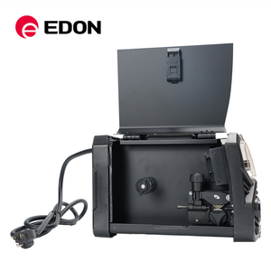 Liquidación de Lote Completo EDON, <span class=keywords><strong>Precio</strong></span> de Fábrica, Soldadora Inverter Portátil, Máquina de Soldadura MIG <span class=keywords><strong>Digital</strong></span> Inteligente - Product Image 3
