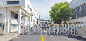 Chất lượng cao Chứng Khoán yl108 nhôm hợp kim phôi độ tinh khiết cao chính Nhôm phôi - Product Image 3