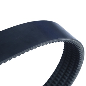 Alta Qualidade Industrial Borracha V Belt Bending Machine HI HB HC Anel OEM Customizable-4HB1860 - Product Image 4