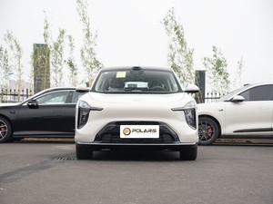 รถยนต์พลังงานใหม่ <span class=keywords><strong>202</strong></span> 52 Max+ SUV ขนาดกลางถึงใหญ่ รุ่น IM LS6 ระยะทางวิ่งไกลขึ้น  มีทั้งรถใหม่และรถมือสองให้เลือก - Product Image 2